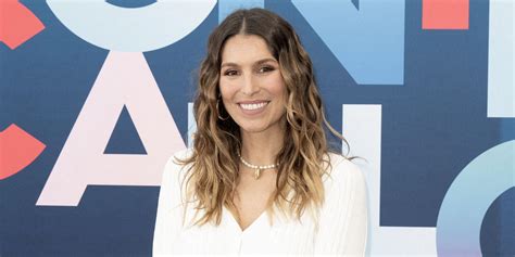 laury thilleman breitling|laury thilleman vie privée.